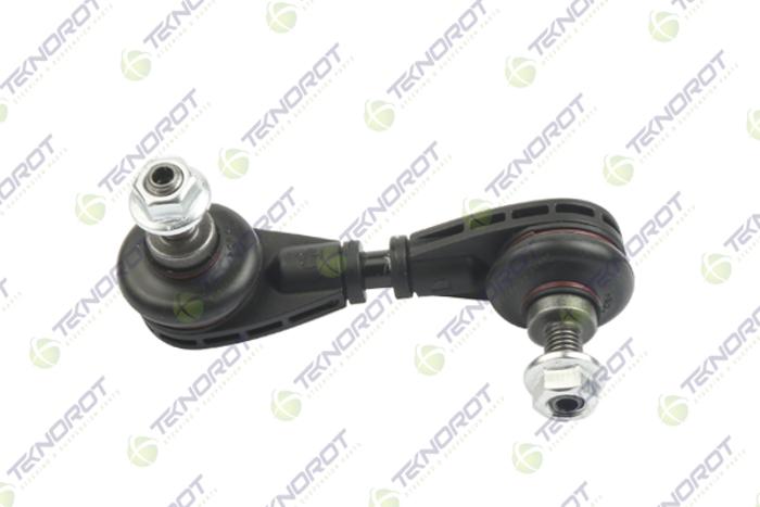BMW İX İ20 ARKA VİRAJ ASKI ROTU SOL 33506888789 BMW iX I20 modellerinde kullanılan arka sol viraj askı rotunun OEM numarası 33506888789’dur. Bu numara